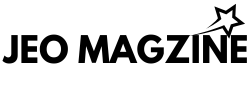 jeomagzine.com
