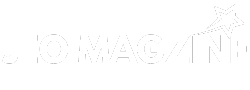 jeomagzine.com