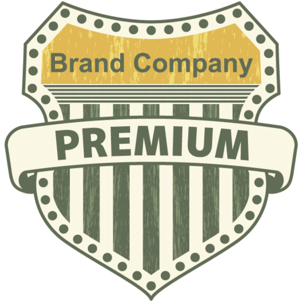 What is Premiumindo69? An In-Depth Look at the Rising Digital Platform