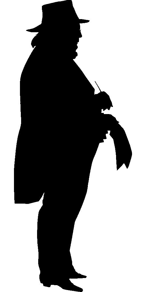 Who was Horace Gilmore?