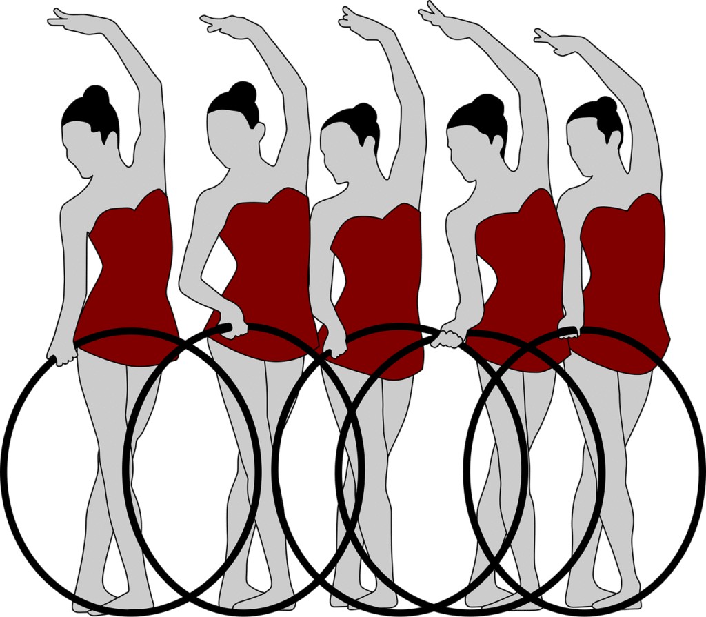 H1. 5StarsStocks.com: What You Need to Know Before You Trust the Stars